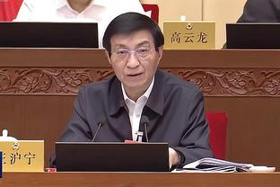 开云体彩app下载官网手机版截图1