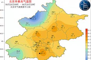 塔图姆谈帮助杰伦-布朗完成扣篮：我们需要更多的全明星参与进来