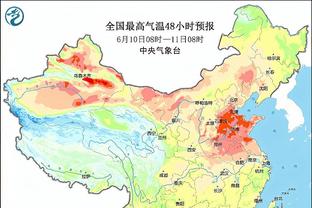 乌布雷谈袭击者：我坚持爱与和平 我不想对任何人怀有恶意