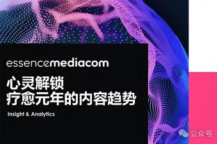 ⚪️⭐️贝林厄姆金童感言：秘诀是从小到大的责任感 皇马是重心